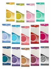 PME IMPRESSION MATS - FULL RANGE - 18 DESIGNS Fondant Embosser Cake Decoration