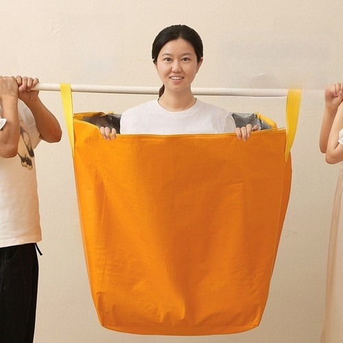 Waterproof large capacity - waterproof,
