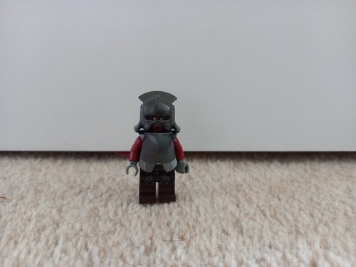 Lego lord the rings lotr - lord,