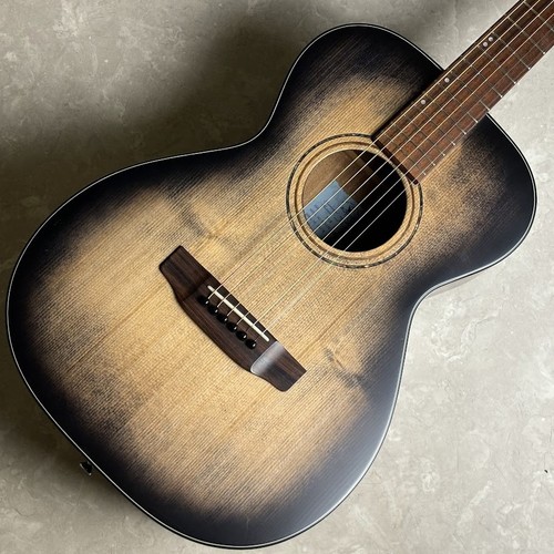 Yairi pf2 - yairi, so-pf2