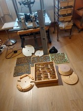 gravograph txl engraving