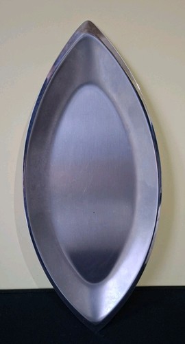 Vtg guy degrenne cosmos - guy,