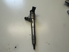 NISSAN QASHQAI J11 2019 1.5