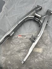 YAMAHA DT125 DT125R SWING ARM