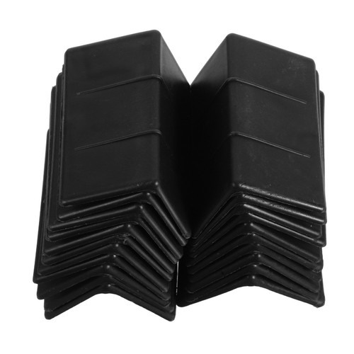 Pcs plastic corner - pcs,