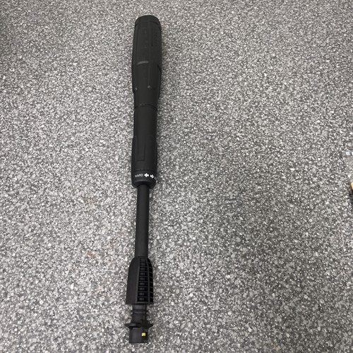 Karcher vario vp180 pressure - vp180,