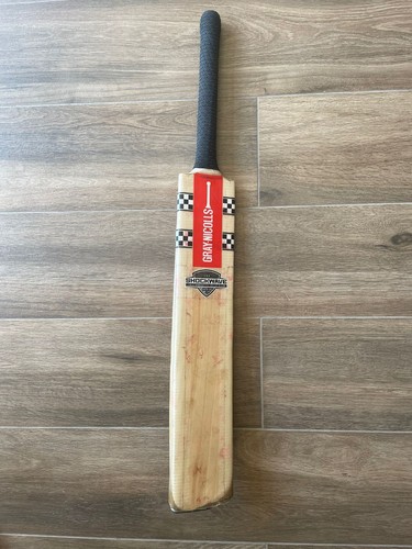 Adult youth cricket - adult/youth, bundle