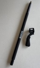 Rode Mini Boom Pole compact