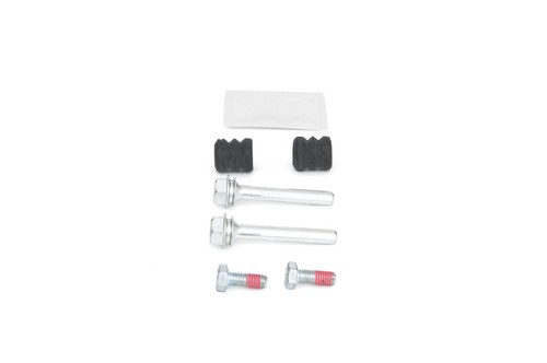 Bosch 987 470 601 oe - bosch-oe, 1