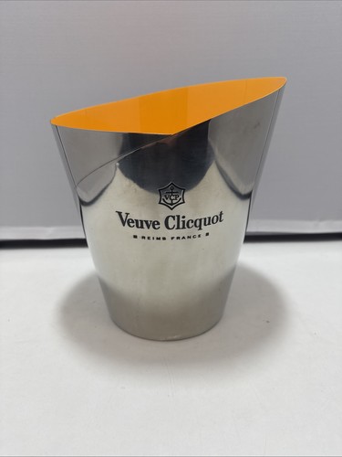 Vintage french veuve clicquot - vintage, french,