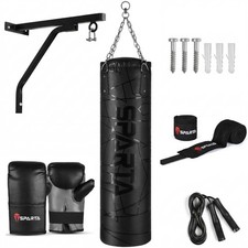 Punch Bag Boxing Bag  2ft 3ft