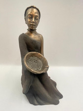 Soul Journeys Masaai The