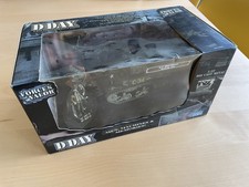 Forces of Valor 1:32 Die Cast