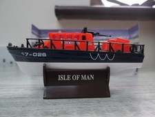 Lledo Days Gone - Isle of Man