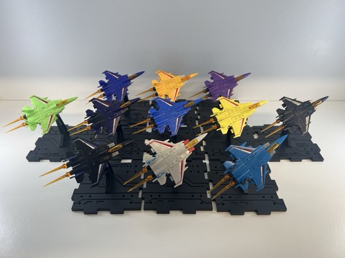 Transformers galaxy toys - galaxy,
