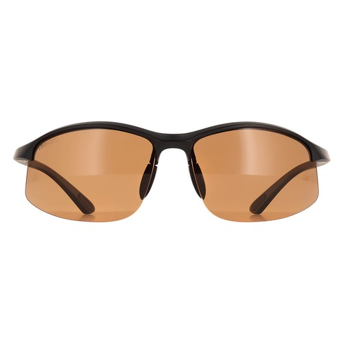 Serengeti sunglasses winslow - serengeti,