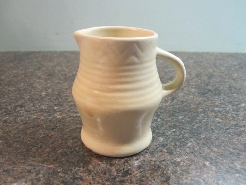 Roddy ware staffordshire - -,