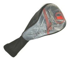 Tommy Armour EVO Driver Sock