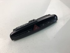 PEUGEOT RCZ 706380 Hazard