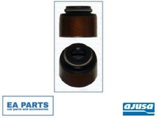 4x Seal, valve stem for ASTON