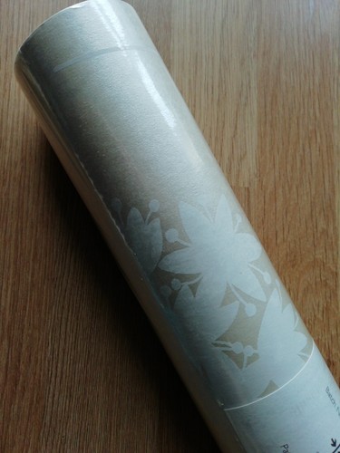 Laura ashley agapanthus linen - ashley,