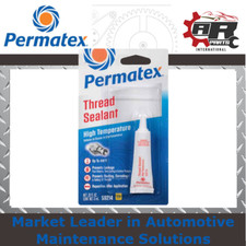 Permatex® High Temperature