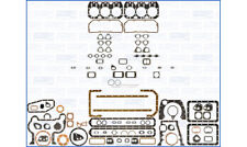 Full Engine Rebuild Gasket Set LEYLAND BISON 4BN,LYNX 11.1 TL11 (1978-/1980)