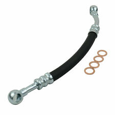 NEW 11361705532 Vanos Oil