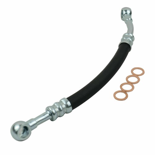 11361705532 for bmw e36 - bmw,