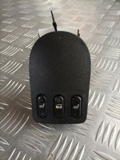 NISSAN QASHQAI TEKNA DCI SUV 5