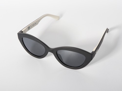Adidas sunglasses originals - sunglasses,