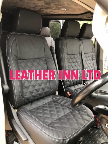 Leather inn fits t6 1 - inn,