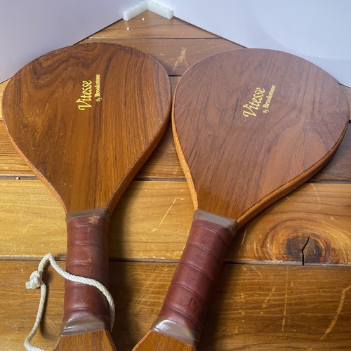 Vitesse brookstone teak - brookstone,