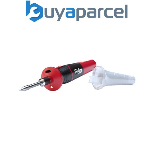 Weller wlbrk12eu wlbrk12 - weller,