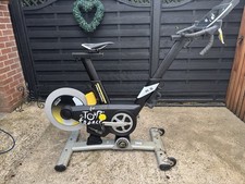 ProForm le Tour de France iFit