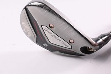 Callaway Big Bertha 2019 #8