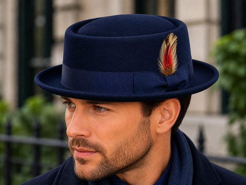Superb quality hand made 100 - quality,