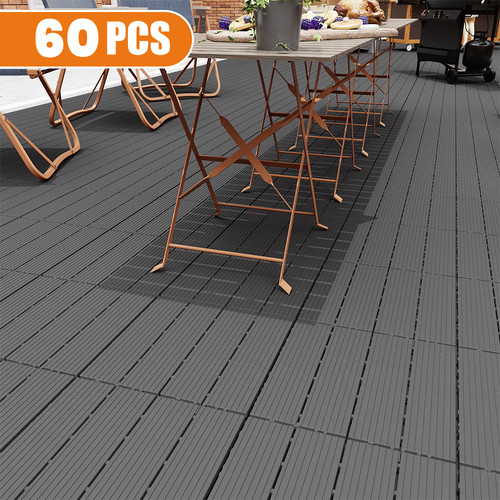 Pack anti slip interlocking - anti-slip,