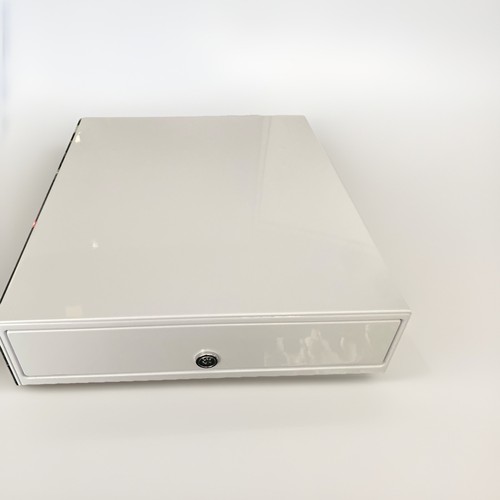 Vasario apg pos heavy - vasario,