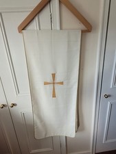 Legilium  Lectern Cover