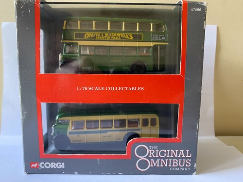 Original omnibus - original,