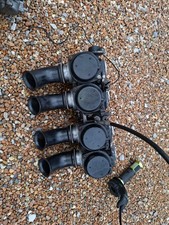 Yamaha XJ900s diversion Carbs