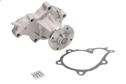 Water pump magneti marelli - water,