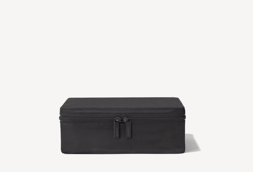 Rimowa travel packing cube - cube, m