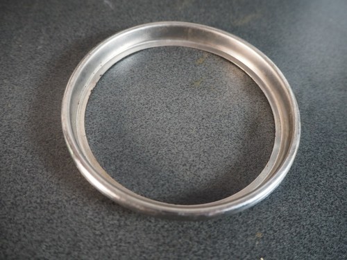 Kawasaki kh250 8146 - -8146-, ring