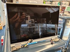 Lenovo ThinkPad Yoga 370 13.3' LCD Touch Screen Complete Original