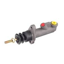 Alloy Master Cylinder 0.700
