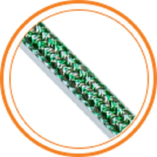 Dyneema cruise kingfisher - cruise,
