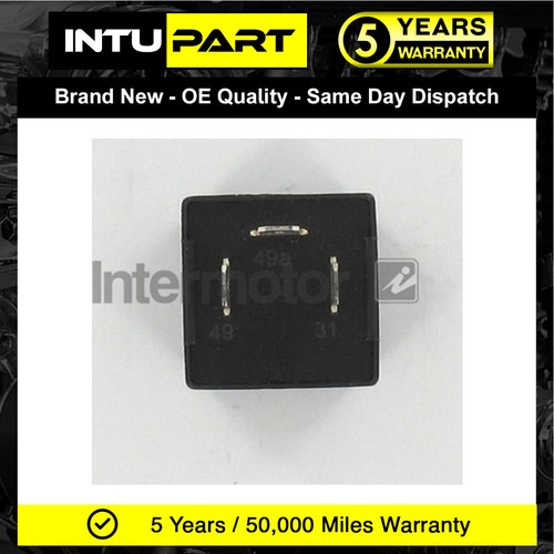 Fits nissan hyundai - fits,