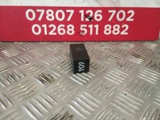 Audi Tt 1.8l 1998-2006 WIND